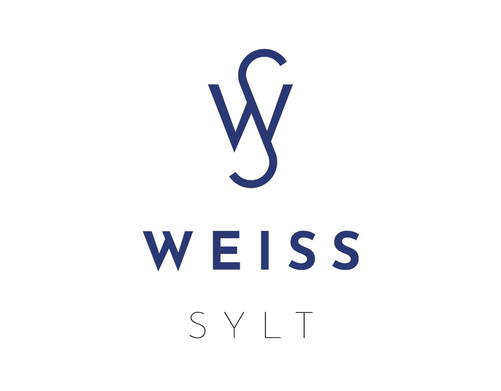 Seaside Lofts Im Herzen Von Westerland Exterior foto